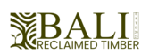 balireclaimedtimber.com